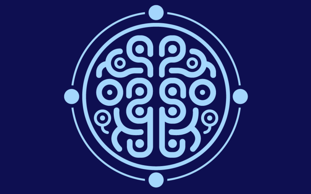Preliminary Data Shows BrainMix Can Be Applied to Genetic Disease Models