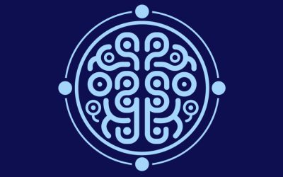 Preliminary Data Shows BrainMix Can Be Applied to Genetic Disease Models